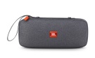 Carrying case for JBL Charge serie
