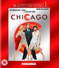 Chicago (Blu-ray) (Tuonti)