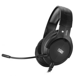 DON ONE - CATENA 7.1 Gaming Headset