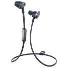 Fitbit Flyer Kuulokkeet BT In-Ear Yönsininen