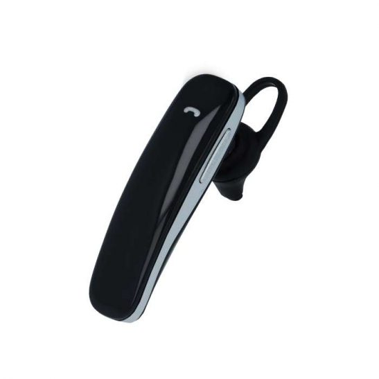 Forever MF-320+ Bluetooth Handsfree Korvakuuloke - Musta