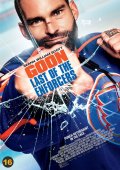 Goon: Last of the Enforcers