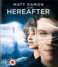 Hereafter (Blu-ray) (Tuonti Suom.Teksti)