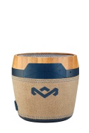 House Of Marley Chant Mini Navy