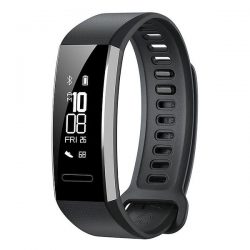 Huawei Band 2 Pro Aktiivisuusranneke