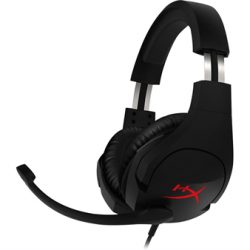 HyperX Cloud Stinger Gaming Headset