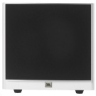 JBL Arena SUB 100P White