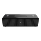 JBL Authentics L8 BT