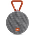 JBL Clip 2 Harmaa Potable BT