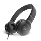 JBL E35 Musta