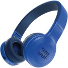 JBL E45 Sininen BT