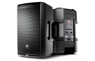 JBL EON610 Musta BT