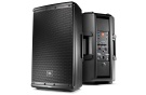 JBL EON612 Musta BT