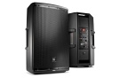 JBL EON615 Musta BT