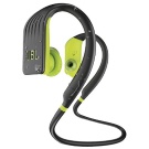 JBL Endurance Jump Lime BT Sport