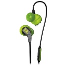 JBL Endurance Run Lime Sport