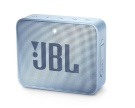 JBL GO 2 Sininen, BT