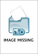 JBL Inspire 700 Wireless Sport-kuulokkeet JBLINSP700TEL