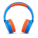 JBL JBLJR300BTTEL