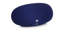 JBL Playlist Sininen BT WiFi