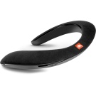JBL Soundgear BTA Musta Portable BT