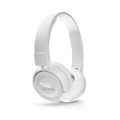 JBL T450BT Kuulokkeet BT Valkoinen