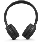 JBL T500BLK