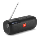 JBL Tuner Radio Dab+ BT