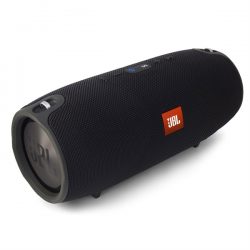 JBL Xtreme
