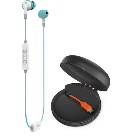 JBL Yurbuds Inspire 700