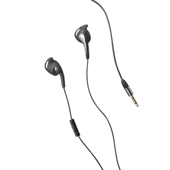 Jabra Active Headset
