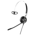 Jabra BIZ 2400 II QD Mono UNC 3 in 1