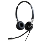 Jabra BIZ 2400 II USB Duo CC MS