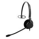 Jabra BIZ 2400 Mono 3-in-1 NC WB