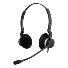 Jabra Biz 2300 Duo NC QD