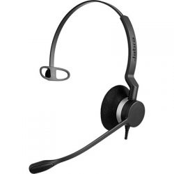 Jabra Biz 2300 Qd Mono