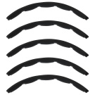 Jabra Biz 2400 Ii Headband Cusion 5-Pack