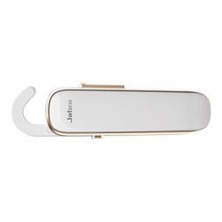 Jabra Boost Kulta