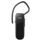 Jabra Classic