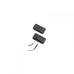 Jabra Ehs Adapter For Alcatel