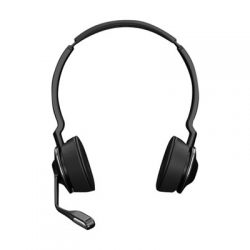 Jabra Engage 75 Stereo