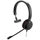 Jabra Evolve 20 MS Mono