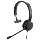 Jabra Evolve 30 II MS Mono