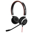 Jabra Evolve 30 II UC Stereo