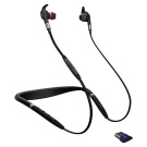 Jabra Evolve 75E Link 370 UC