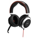 Jabra Evolve 80 UC Stereo