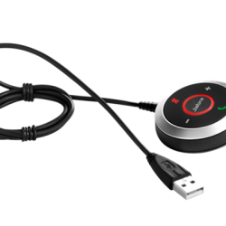 Jabra Evolve Link Ms