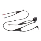 Jabra GN EHS Adapter Alcatel Msh