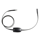 Jabra GN EHS Adapter Polycom