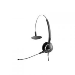 Jabra Gn 2100 Flex-boom 3-in-1